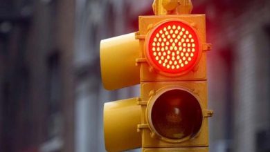 Ripple SEC'i Kanıtları Saklamakla Suçluyor 7