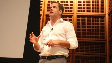Ripple, Eski Uber CEO'sunu İşe Aldı 2