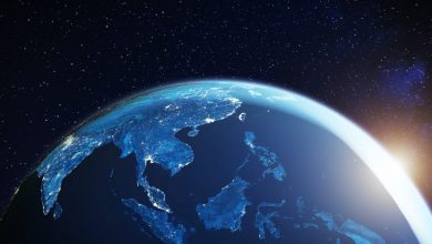 Ripple, Güneydoğu Asya'daki Varlığını Genişletti 8