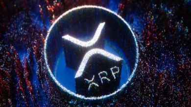 Ripple ve Binance Yüklü Miktarda XRP Transferi Gerçekleştirdiler 7