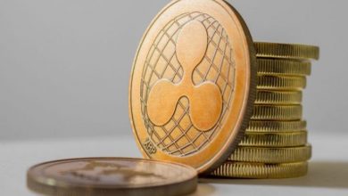 Ripple ve Coinbase 237 Milyon XRP Transferi Gerçekleştirdi 8