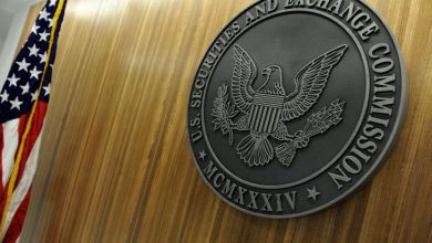 SEC, Ripple Yöneticilerinin Kişisel Mali Bilgilerini İstiyor 9