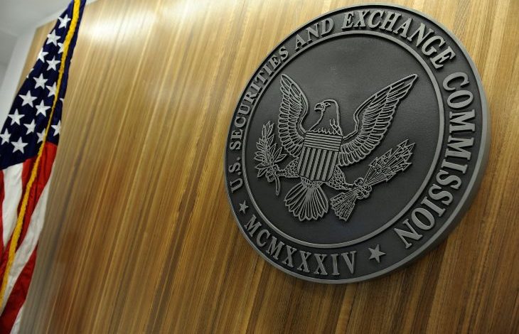 SEC, Ripple Yöneticilerinin Kişisel Mali Bilgilerini İstiyor 1