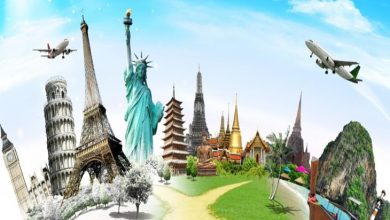 Travala, Seyahat Ödemelerinde ADA'yı Kabul Etmeye Başladı 1