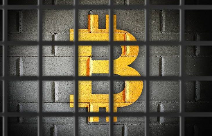 Ünlü Milyarder: ABD Bitcoin'i Yasaklayabilir 1
