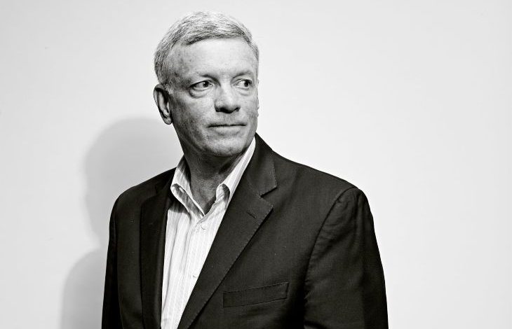 Visa CEO'su Kripto Paraların Geleceği Hakkında Tahminde Bulundu 1 Visa CEO'su Kripto Paraların Geleceği Hakkında Tahminde Bulundu 1