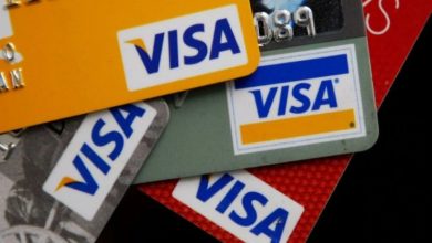 Visa, Ödeme Ağında USDC Kullanımına İzin Verecek 3