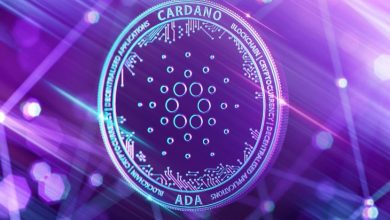 01 Nisan 2021 Cardano (ADA) Fiyat Analizi 3