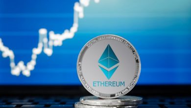 04 Nisan 2021 Ethereum (ETH) Fiyat Analizi 9