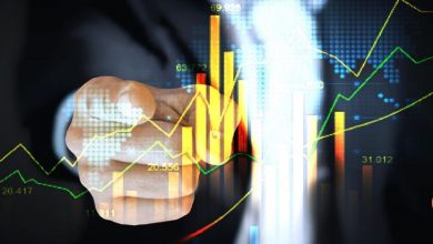 07 Nisan 2021 Bitcoin (BTC), Ethereum (ETH) ve Ripple (XRP) Fiyat Analizi 8