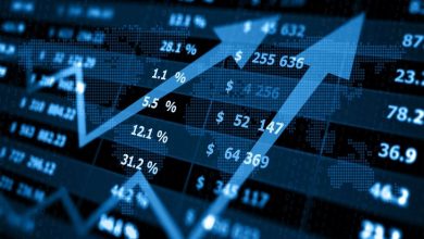 10 Nisan 2021 BTC, ETH, XRP, BNB ve ADA Fiyat Analizi 6