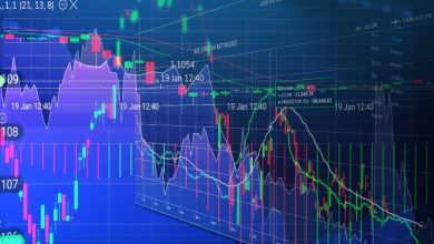 12 Nisan 2021 BTC, ETH, XRP, BNB ve ADA Fiyat Analizi 4