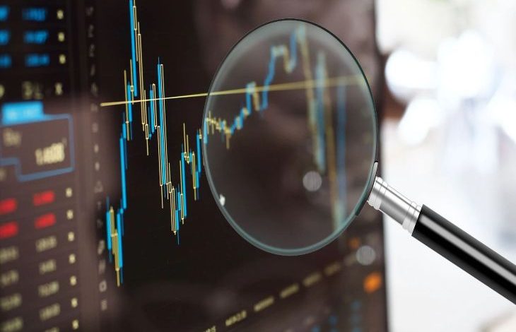 13 Nisan 2021 Stellar, Aave, Chiliz, Nano Fiyat Analizi 1