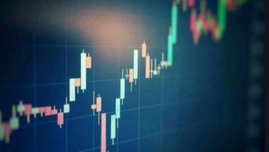 15 Nisan 2021 Stellar, BitTorrent, Theta Fiyat Analizi 1