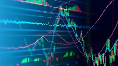 19 Nisan 2021 Bitcoin (BTC), Ethereum (ETH) ve XRP Fiyat Analizi 5