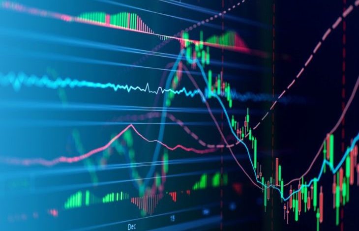 19 Nisan 2021 Bitcoin (BTC), Ethereum (ETH) ve XRP Fiyat Analizi 1 19 Nisan 2021 Bitcoin (BTC), Ethereum (ETH) ve XRP Fiyat Analizi 1