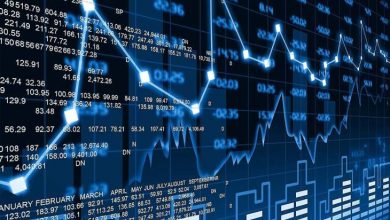 22 Nisan 2021 Bitcoin (BTC), Ethereum (ETH) ve Uniswap (UNI) Fiyat Analizi 3