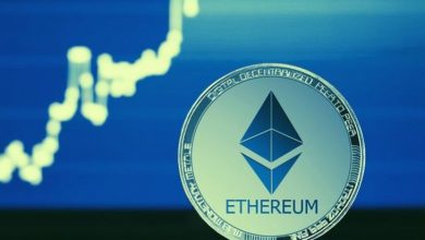 22 Nisan 2021 Ethereum (ETH) Fiyat Analizi 4