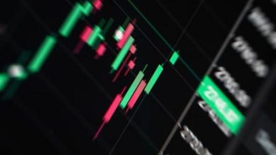 23 Nisan 2021 BTC, ETH, XRP, ADA, BNB ve DOT Fiyat Analizi 8