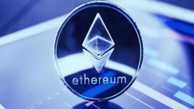 25 Nisan 2021 Ethereum (ETH) Fiyat Analizi 1