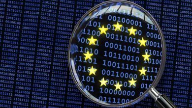 Avrupa Binance Borsasını İnceleme Altına Aldı 8