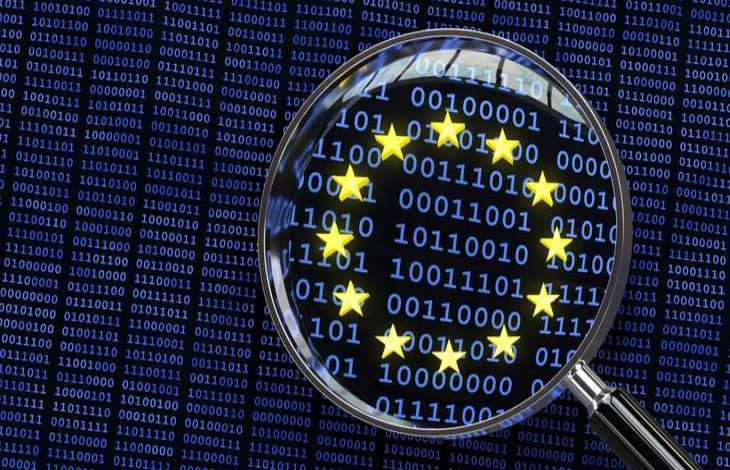 Avrupa Binance Borsasını İnceleme Altına Aldı 1