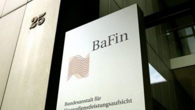 Binance, Almanya'nın Finansal Düzenleyicisi Tarafından Uyarıldı 6