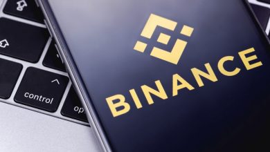 Binance Hisse Senedi Tokenlarını Piyasaya Sürdü: Türkiye Hariç 2