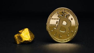 Bloomberg Analisti: GBTC Dünyanın Önde Gelen Altın ETF'sini Geçmek Üzere 2