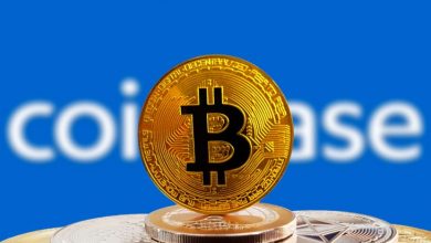 Bloomberg Baş Analisti: Coinbase Listelemesi Bitcoin'i 70.000 Dolara Çıkarabilir 1