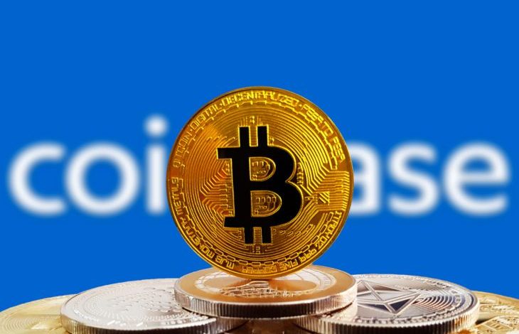 Bloomberg Baş Analisti: Coinbase Listelemesi Bitcoin'i 70.000 Dolara Çıkarabilir 1
