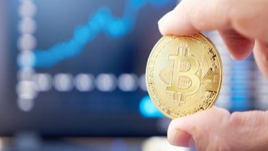 Bloomberg Stratejisti: Bitcoin Fiyatı Artmaya Devam Edecek 3