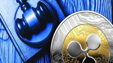 Bloomberg'ten, Ripple Davası Nedeniyle SEC'e Tepki Geldi 1