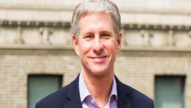 Chris Larsen'in Umutları SEC'in Yeni İklim Değişikliği Gündeminde 5