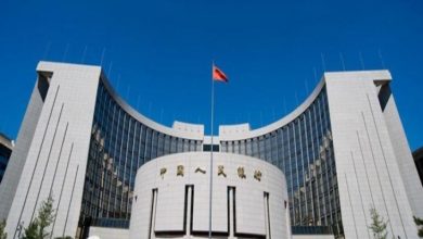 Çin Merkez Bankası, Kripto Para Birimleri İçin Yeni Düzenlemeler Üzerinde Çalışıyor 2