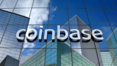 Coinbase Yılın İlk Çeyreğinde Rekor Kırdı 5
