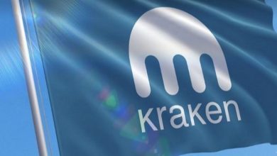 Coinbase'den Sonra Kraken de Halka Açılıyor 4