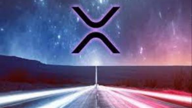 Dev Borsalar Tarafından 131 Milyon XRP Transfer Edildi, XRP %23 Arttı 5