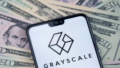 Grayscale, GBTC'yi ETF'ye Dönüştürecek 7