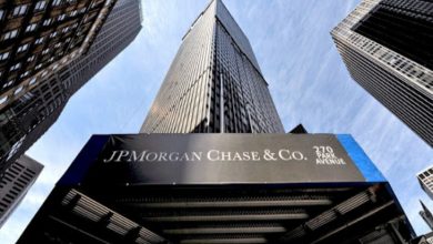 JPMorgan: Bitcoin Kurumsal Yatırımcılara Hazırlanıyor 4
