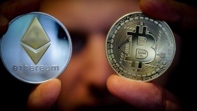 JPMorgan: Ethereum, Bitcoin'i Geride Bırakabilir 2