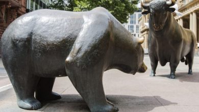 JPMorgan Stratejisti Uyardı: Bitcoin'in Rallisi Sona Eriyor 3
