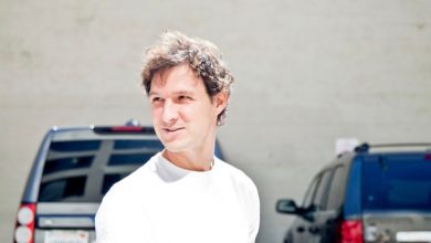 Jed McCaleb Bir Haftada 100 Milyon XRP Sattı 7