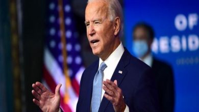 Joe Biden, Janet Yellen'in Kripto Karşıtı Duruşunu Destekliyor 5