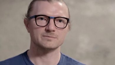 Kraken CEO'su, Kripto Paralara Yönelik Baskıların Gelebileceğini İddia Etti 3