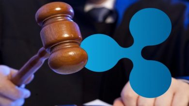Mahkeme Ripple İle İlgili SEC'in Talebini Reddetti 9