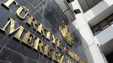 Merkez Bankası Kripto Paraların Ödemelerde Kullanılmasını Engelledi 2