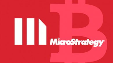 MicroStrategy, 15 Milyon Dolarlık Bitcoin Daha Satın Aldı 1