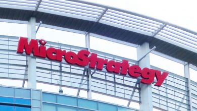 MicroStrategy, Yöneticilerine Bitcoin ile Ödeme Yapacak 9