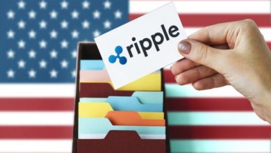 Ripple, ABD'ye Özel Kripto Para Birimi Mi Oluşturacak? 4